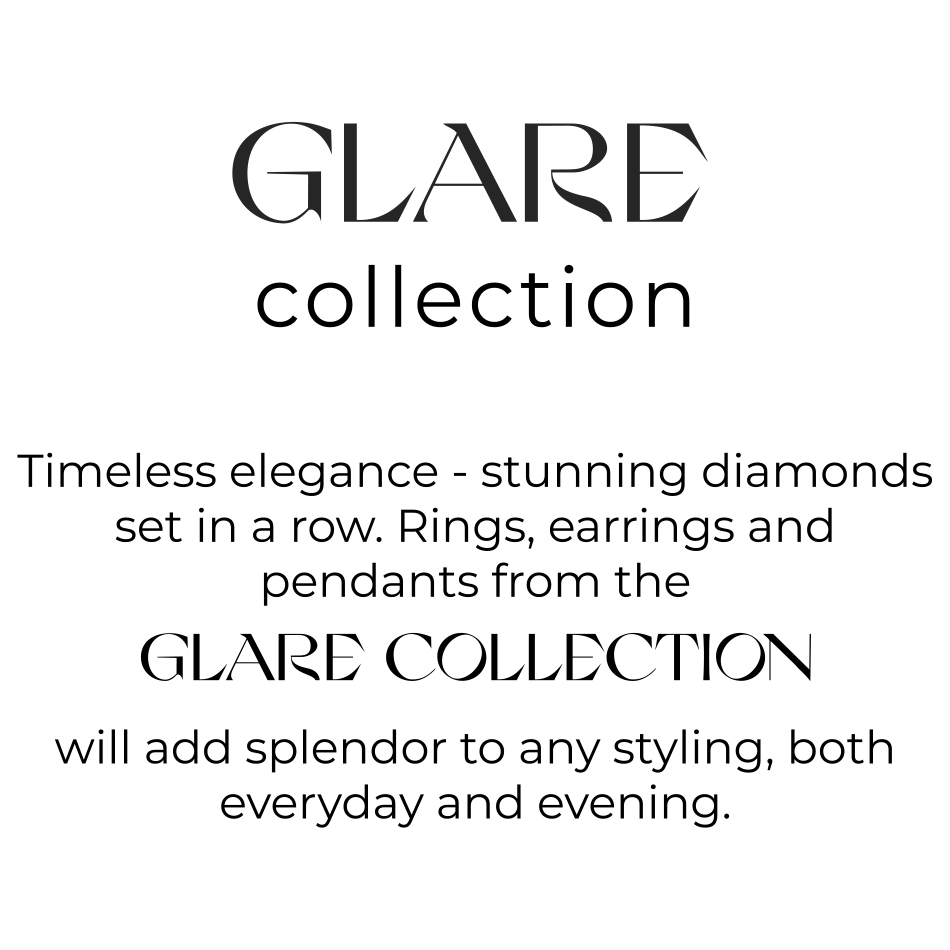 Glare Collection