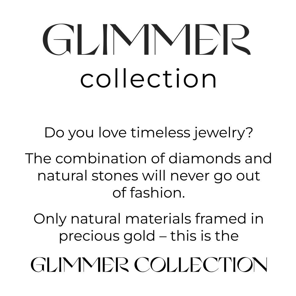 Glimmer Collection
