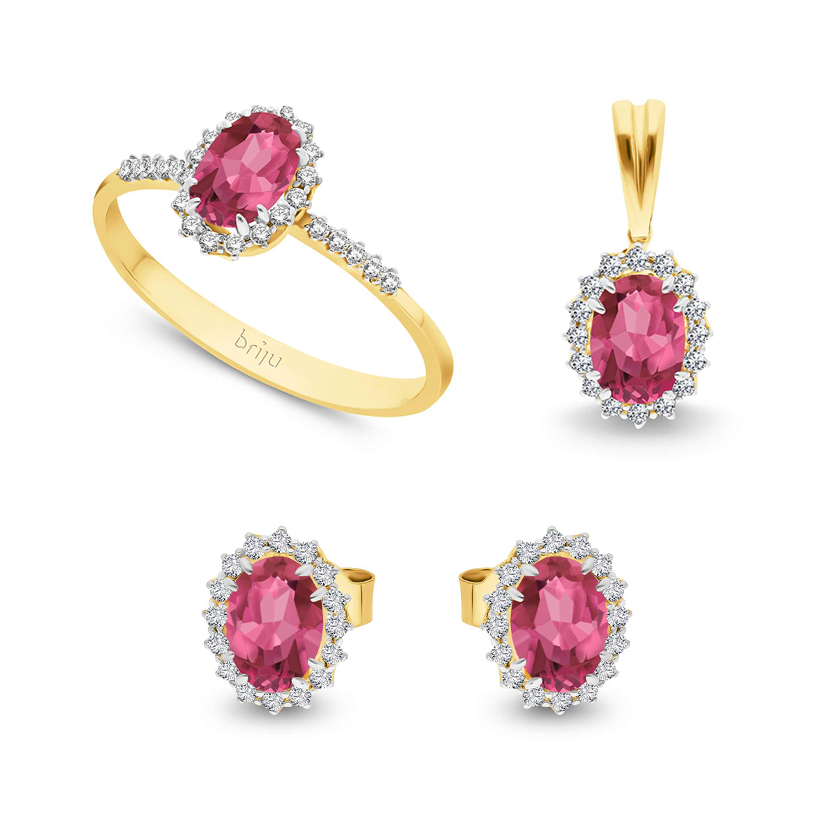 Collections GLIMER